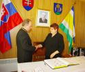 slečna Kližanová Helena slečna Kližanová Helena