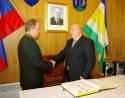 pan Kočner Róbert pan Kočner Róbert