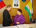 pani Rybanská Mária pani Rybanská Mária
