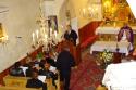 Spomienková slávnosť 2012-slávnostný príhovor star Spomienková slávnosť 2012-slávnostný príhovor star