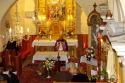 Spomienková slávnosť 2012 Spomienková slávnosť 2012