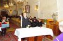 Spomienková slávnosť 2012 Spomienková slávnosť 2012