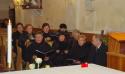 Spomienková slávnosť 2012 Spomienková slávnosť 2012