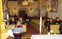 Spomienková slávnosť 2012 Spomienková slávnosť 2012