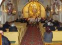 Spomienková slávnosť 2012 Spomienková slávnosť 2012