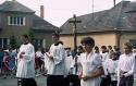 26.7.1994-Primičná slávnosť Ivan Kňaze 26.7.1994-Primičná slávnosť Ivan Kňaze
