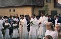 26.7.1994-Primičná slávnosť Ivan Kňaze 26.7.1994-Primičná slávnosť Ivan Kňaze