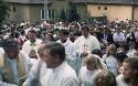 26.7.1994-Primičná slávnosť Ivan Kňaze 26.7.1994-Primičná slávnosť Ivan Kňaze