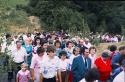 26.7.1994-Primičná slávnosť Ivan Kňaze 26.7.1994-Primičná slávnosť Ivan Kňaze