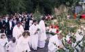 26.7.1994-Primičná slávnosť Ivan Kňaze 26.7.1994-Primičná slávnosť Ivan Kňaze