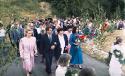 26.7.1994-Primičná slávnosť Ivan Kňaze 26.7.1994-Primičná slávnosť Ivan Kňaze