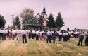 26.7.1994-Primičná slávnosť Ivan Kňaze 26.7.1994-Primičná slávnosť Ivan Kňaze