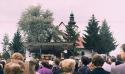 26.7.1994-Primičná slávnosť Ivan Kňaze 26.7.1994-Primičná slávnosť Ivan Kňaze