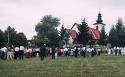 26.7.1994-Primičná slávnosť Ivan Kňaze 26.7.1994-Primičná slávnosť Ivan Kňaze