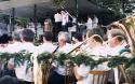 26.7.1994-Primičná slávnosť Ivan Kňaze 26.7.1994-Primičná slávnosť Ivan Kňaze