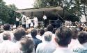26.7.1994-Primičná slávnosť Ivan Kňaze 26.7.1994-Primičná slávnosť Ivan Kňaze