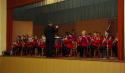 Vianočný koncert 2012 Vianočný koncert 2012