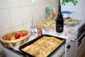 driapanie peria-pohostenie driapačiek, oldomáš driapanie peria-pohostenie driapačiek, oldomáš