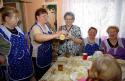 driapanie peria-pohostenie driapačiek, oldomáš driapanie peria-pohostenie driapačiek, oldomáš