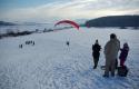 rogallo-spestrenie sánkovačky rogallo-spestrenie sánkovačky