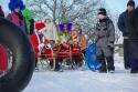 sánkovačka POSRPKY 2013 sánkovačka POSRPKY 2013