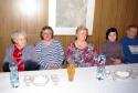 slávnostné posedenie jubilantov 23.2.2013 slávnostné posedenie jubilantov 23.2.2013