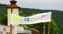 Dňa 16.6.2013 sa uskutočnila v Hradišti oslava Dňa otcov. O dobrú zábavu, kultúrny program,výborný guláš a chladené pivo sa postarala recesná skupina BUSCH Predčasne zostarnucej mládeže, žiaci základne školy v Hradišti. Celu akciu sprevádzala Hradištská Dňa 16.6.2013 sa uskutočnila v Hradišti oslava Dňa otcov. O dobrú zábavu, kultúrny program,výborný guláš a chladené pivo sa postarala recesná skupina BUSCH Predčasne zostarnucej mládeže, žiaci základne školy v Hradišti. Celu akciu sprevádzala Hradištská