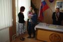 22.9.2013, uvítanie detí do života 22.9.2013, uvítanie detí do života