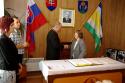 pani Habalová Magdaléna pani Habalová Magdaléna