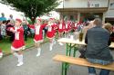 Mažoretky Akord Mažoretky Akord