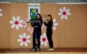 Deň matiek- program detí MŠ a ZŠ Deň matiek- program detí MŠ a ZŠ