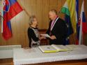 pani Mária Habalová pani Mária Habalová