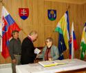 pani Viktoria Gálusová pani Viktoria Gálusová