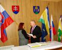 pani Barbora Miklašová pani Barbora Miklašová