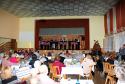 Novoročný koncert 2015-kultúrne vystúpenie JDS- sp Novoročný koncert 2015-kultúrne vystúpenie JDS- sp