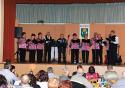 Novoročný koncert 2015-kultúrne vystúpenie JDS- sp Novoročný koncert 2015-kultúrne vystúpenie JDS- sp