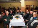 Novoročný koncert 2015 Novoročný koncert 2015
