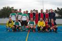 foto: Ľubo F./ archív OcU foto: Ľubo F./ archív OcU