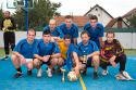 foto: Ľubo F./ archív OcU foto: Ľubo F./ archív OcU