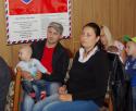 foto: archív OcÚ Hradište foto: archív OcÚ Hradište