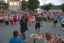 archív ocu: Ľubo Fodora archív ocu: Ľubo Fodora