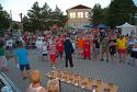 archív ocu: Ľubo Fodora archív ocu: Ľubo Fodora