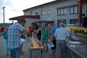 archív ocu: Ľubo Fodora archív ocu: Ľubo Fodora