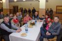 Novoročný príhovor a Novoročný koncert 2016 Novoročný príhovor a Novoročný koncert 2016