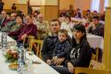Novoročný príhovor a Novoročný koncert 2016 Novoročný príhovor a Novoročný koncert 2016