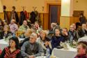 Novoročný príhovor a Novoročný koncert 2016 Novoročný príhovor a Novoročný koncert 2016