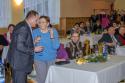 slávnostný prípitok starostu obce slávnostný prípitok starostu obce