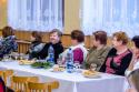 Novoročný príhovor a Novoročný koncert 2016 Novoročný príhovor a Novoročný koncert 2016