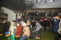Jasličková pobožnosť 2015 Jasličková pobožnosť 2015