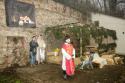 Jasličková pobožnosť 2015 Jasličková pobožnosť 2015